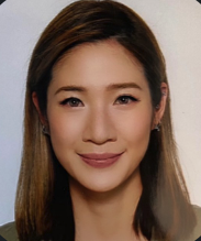 headshot